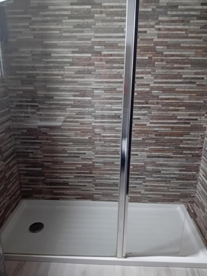 Burgau Mar Villa Eksteriør billede